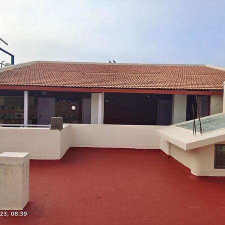 Gubbi Goodu Inn Homestay Chikmagalūr المظهر الخارجي الصورة